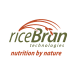 RiceBran Technologies company logo