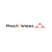 Rock West Composites company logo