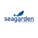 Seagarden AS company logo