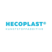 HECOPLAST company logo