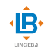 Hangzhou Lingeba Technology company logo