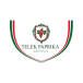 TELEK PAPRIKA DOO company logo