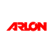 Arlon Electronic Materials company logo