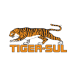 Tiger-Sul company logo