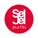 Sel Sanayi - Seljel company logo