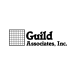 Guild Associates company logo