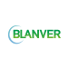 Blanver company logo