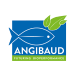 Angibaud company logo