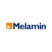 MELAMIN company logo