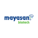 Mayasan company logo
