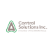 Control Solutions company logo