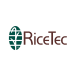 RiceTec company logo