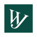 Webb James company logo