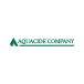 Aquacide Company company logo