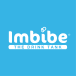 Imbibe company logo