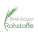 Horst Breinbauer company logo