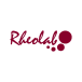 Rheolab company logo