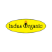 Indus Organics company logo