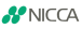 NICCA U.S.A. Inc. company logo