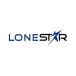 Lone Star Specialty Products company logo