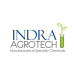 INDRA AGRO-TECH company logo