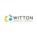 Witton Chemical Co. Ltd. company logo