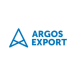 Argos Export S.A. company logo