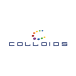 COLLOIDS company logo