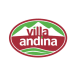 Villa Andina company logo