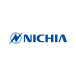 Nichia company logo