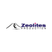 Zeolites Production company logo