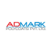 Admark Polycoats company logo