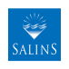 SALINS DU MIDI company logo