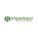 Impextraco company logo