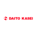 DAITO KASEI company logo