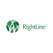 Rightline USA company logo