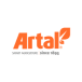 Artal company logo