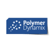 Polymer Dynamix company logo
