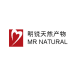 Shaanxi MR Natural Product company logo