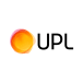 UPL company logo