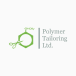Polymer Tailoring company logo