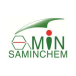 Saminchem company logo