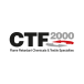 CTF 2000 NV company logo