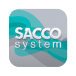 Sacco System company logo