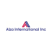 ALZO International Inc. company logo
