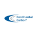 Continental Carbon company logo