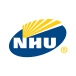 Zhejiang NHU company logo