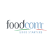 FOOD COM S R L company logo