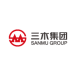 Jiangsu Sanmu company logo