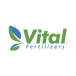 Vital Fertilizers company logo